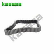 01J CVT Transmission Pulley Chain 01J331301BG 01J331301BQ For Audi A5 A6 A4 2.0L 3.0L 3.2L