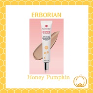 ERBORIAN BB Cream
