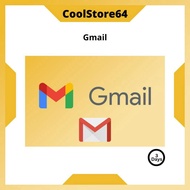 🔥New GMAIL email Account [Existing Account][FREE GOOGLE DRIVE] 🔥