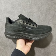 Brooks Ghost 17
