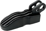 Tolxh #649430-00 Miter Saw Lock Lever DHS716 DHS716AB DHS716AT2 DW713 DWS716XPS-CA DW715-AR DW713-B2