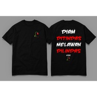 Dindas T-shirt | T-shirt 1312 Casual T-shirt 1312