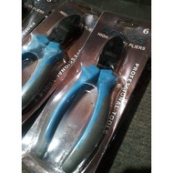 Erdos Cutting Pliers