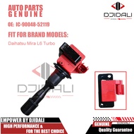 IC-90048-52119 Ignition Plug Coil Daihatsu Mira L6 Turbo