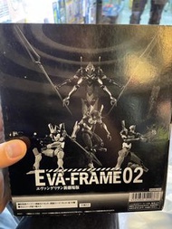 Eva-frame02