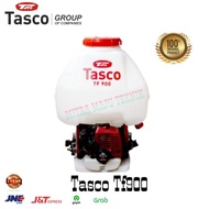 Mesin Semprotan Hama Tasco TF 900 Engine Sprayer