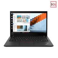(Refurbished) Lenovo Thinkpad T14 Gen 2 14” i5-1145G7 16GB 256GB SSD Win 11 Pro | 3 Months Shop Warr