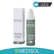 Medisol Profhilo Haenkenium Cream 50ml - Wrinkles Fineline Sagging Antioxidant