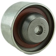 Timing Belt Pulley LANCER E-CAR CEDIA EVO 7 8 9 TRITON Gasoline GALANT 4G15 1.5 4G92 1.6 4G93 1.8 4G