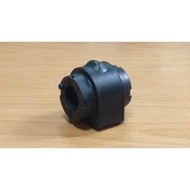 [Jiuda] FORD MONDEO 08-Diesel Inner Diameter 22mm Average Rod/Balance Rod Rubber * Front 7G9N-5484-A