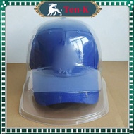 Baseball Cap Storage Case Baseball Cap Storage Holder/ Baseball Cap Protective/ Anti-Deformation Bas