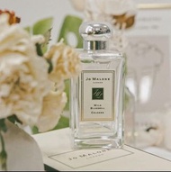 🔥現貨🔥💖Jo malone 藍風鈴香水