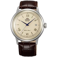 🇸🇬🇯🇵[ORIENT] Bambino Bambino Automatic Wristwatch Mechanical Japanese Automatic Domestic Manufacturer SAC00009N0 Men's Ivory? from japan