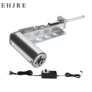 [EHJRE] Reciprocating Cycle Linear Actuator Small Linear Reciprocating Motor for DIY