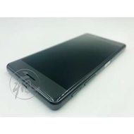 Sony Xperia X Performance F8132 64g中古單機/店家保固7天