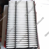 Air Filter Hiace Commuter 1KD 3,000cc 17801-30060