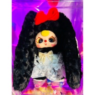 [BUY 1 GET 1] BLINDBOX BB3 V4 400% (SECRET) NEWLY BD FREE BB RANDOM | ORIGINAL REAL PICT