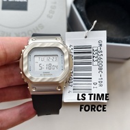 G-SHOCK MINI ORIGINAL GM-S5600BC-1/GM-S5600BC-1DR/GM-S5600BC/GMS5600BC
