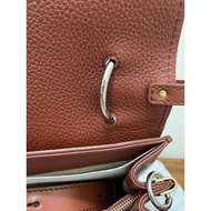 全新Chloe 鎖頭包（現貨）