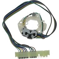 Column Mounted Blinker Turn Signal Switch for S10 Blazer 85-93,for C/K 1500/2500 Suburban 84-86 92-9