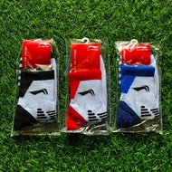 Badminton socks Ln badminton socks/