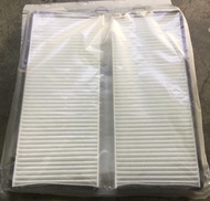 กรองแอร์ Navara D40 นาวาร่า ปี 2007ถึง 2014 เกรดมาตรฐานOEM