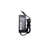 Original 19.5V 4.62A 90W For DELL 14R EA90PM111 FA90PE1-00 HA90PE1-00 LA90PE1-01 LA90PM111 laptop su