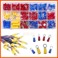 Kìm bấm cos đa năng 4 trong 1 [CHÍNH HÃNG] ASAKI AK-9107 bấm cos ghim cos tròn cắt dây tuốt dây