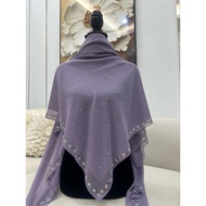 Bawal AIRIS PREMIUM/ ARTIE PREMIUM KELILING NIPIS