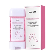 EZ98 FootFootMoisturizer,Dry|CrackedRepairUltra-HydratingMoisturizer,RepairHealingOintmentforCracked