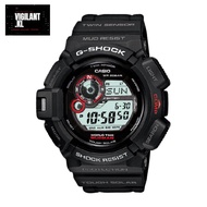 ORIGINAL CASIO G-SHOCK 🔥 G-9300-1DR 🔥