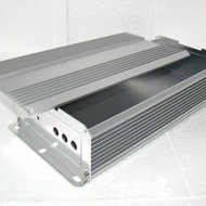 led Electronic Power Supply Enclosure Frame Aluminum Profile Brushed Xiaomi Aluminum Profile Mobile 