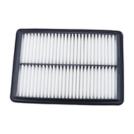 Engine Air Filter For JAC REFINE A60 Saloon 1.5 TGDI 2016- 1109130U7500 Car Accessories Auto Spare P
