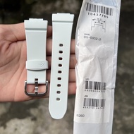 Casio baby-g Watch Strap original BG-6902 2 band BG 6902