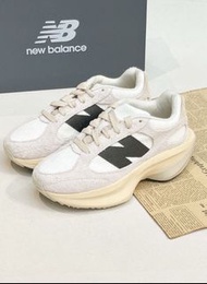 New Balance Wrpd Runner