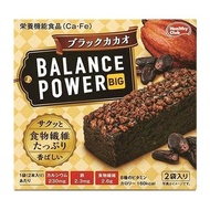Balance Power 大黑可可 4 塊