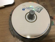 空白DVD光碟 燒錄光碟 光碟片 DVD+R 4.7GB 120min 4X CD-R 700mb 80min 52X