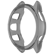 Case TPU Garmin Forerunner 165 165 Music / Bumper Case TPU Garmin Forerunner 165 165 Music