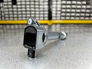 คอยล์จุดระเบิด HONDA ACCORD G8 G9 HYBRID 2.4L / CR-V G4 G5 K24Z2 OE.30520-R40-007