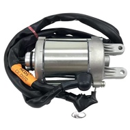 KYMCO Original DTX250 DTX360 Starter Motor