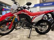 【榮立重車販售】HONDA CRF150L 購車區 訂購洽 ID:s204159 