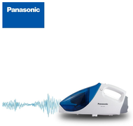 Máy hút bụi panasonic MC-DL200