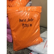 Ukay bundle from Us Bale