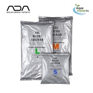 ADA Power Sand Advance S M L S(2L) M(6L) L(6L) High Quality Foundation Pump Mix Bacteria Size 2 Lite