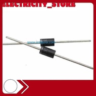 [10 Pieces]- Diode 1N5824 IN5824 5A 40V General Components Warehouse