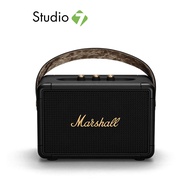 Marshall Bluetooth Speaker Kilburn II by Studio 7