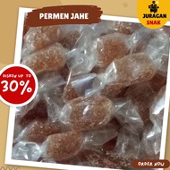 Sweet Sweet Ginger Candy | Original | 100% Original