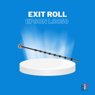 Epson L8050 Printer Exit Roll