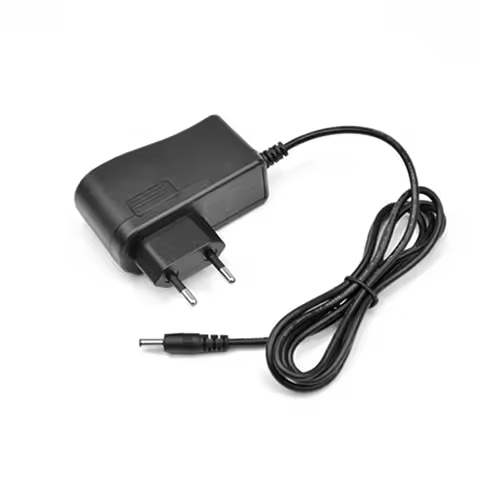 10V 700mA 0.7A Universal AC DC Adapter Charger For Lego Mindstorms EV3 NXT 45517 Robot Power Supply