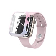 APPLE WATCH SERIES 8/7 PRISMART CASE: AMBIENT